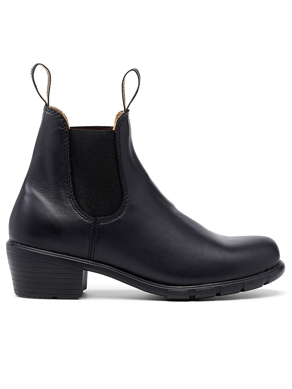 Blundstone 1671 Chelsea boots Women Size 10